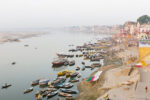 Бенгальский залив
