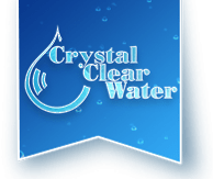 Доставка питьевой воды от компании CCwater