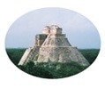 Обсерватория майя