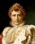 Загадка смерти Наполеона Бонапарта