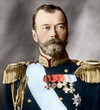 Правление династии Романовых (1613-1917 гг.)