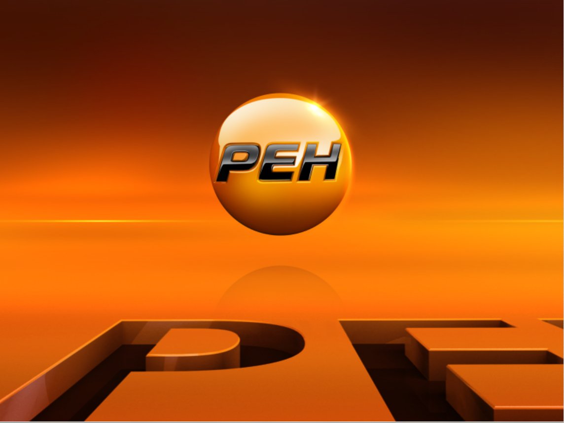 Ren tv turbopages. РЕН ТВ. РЕН ТВ 4. Логотип канала РЕН ТВ. РЕН ТВ 2011.